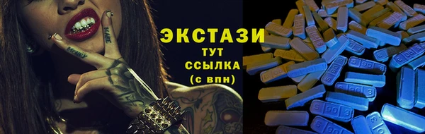 дмт Краснослободск