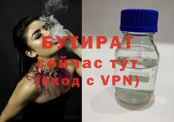 дмт Краснослободск