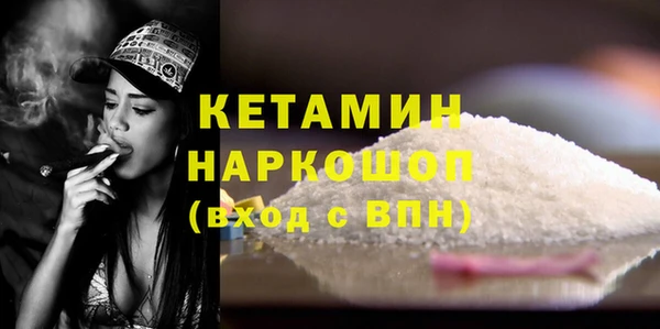 дмт Краснослободск