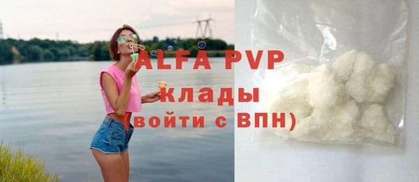 a pvp Долгопрудный