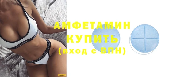 дмт Краснослободск