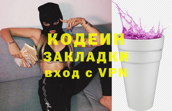 дмт Краснослободск