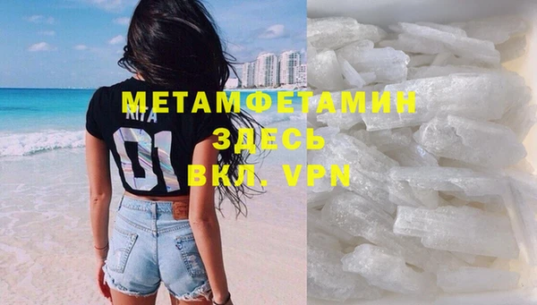 сатива Кукмор