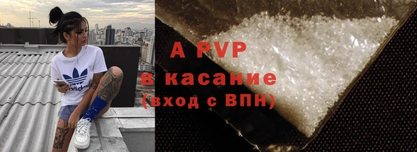 дмт Краснослободск