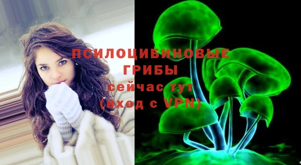 mdma Красноперекопск