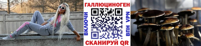 Галлюциногенные грибы прущие грибы  Купить где  Кизилюрт 